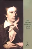 Poemele complete ale lui John Keats - The Complete Poems of John Keats