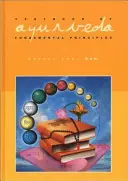 Manual de Ayurveda - Volumul 1 - Principii fundamentale ale Ayurveda - Textbook of Ayurveda - Volume 1 - Fundamental Principles of Ayurveda