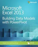 Microsoft Excel 2013 Crearea de modele de date cu Powerpivot - Microsoft Excel 2013 Building Data Models with Powerpivot