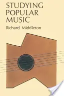Studierea muzicii populare - Studying Popular Music