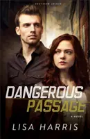 Pasaj periculos - Dangerous Passage
