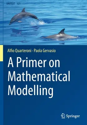 Un abecedar de modelare matematică - A Primer on Mathematical Modelling