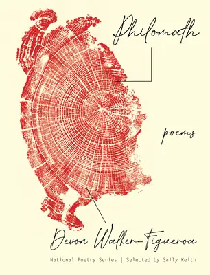 Philomath: Poezii - Philomath: Poems