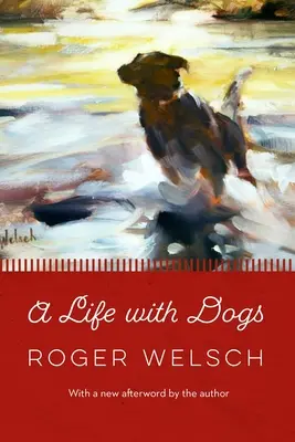 O viață cu câini - A Life with Dogs
