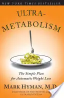 Ultrametabolism: Ultrametabolism