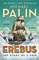 Erebus: Povestea unei nave - Erebus: The Story of a Ship