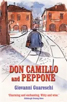 Don Camillo și Peppone - Don Camillo and Peppone