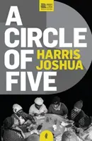 Cercul celor cinci - Circle of Five