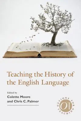 Predarea istoriei limbii engleze - Teaching the History of the English Language