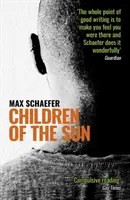 Children of the Sun (Copiii soarelui) - Children of the Sun