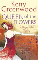 Regina florilor - Queen of the Flowers