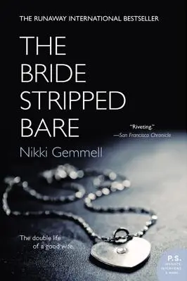 Mireasa dezbrăcată - The Bride Stripped Bare