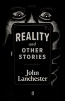 Realitatea și alte povestiri - Reality, and Other Stories