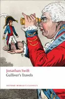 Călătoriile lui Gulliver - Gulliver's Travels