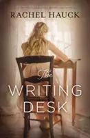 The Writing Desk