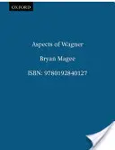 Aspecte ale lui Wagner - Aspects of Wagner