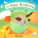 Rățușca cea urâtă - The Ugly Duckling