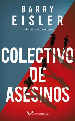 Colectiv de asasini - Colectivo de Asesinos