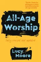 Închinare pentru toate vârstele - All-Age Worship