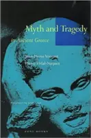 Mit și tragedie în Grecia antică - Myth and Tragedy in Ancient Greece