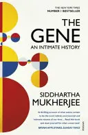 Gene - O istorie intimă - Gene - An Intimate History