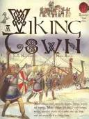Orașul viking - Viking Town