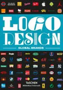 Design LOGO. Branduri globale - LOGO Design. Global Brands