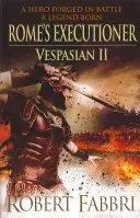 Executorul Romei - Rome's Executioner