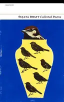 Colecție de poezii - Collected Poems