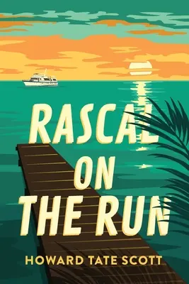 Rascal pe fugă - Rascal on the Run