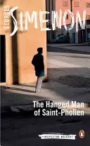 Spânzuratul din Saint-Pholien - The Hanged Man of Saint-Pholien