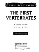 Primele nevertebrate: Oceanele erei paleozoice - The First Vertebrates: Oceans of the Paleozoic Era