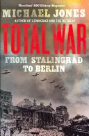 Războiul total - Total War