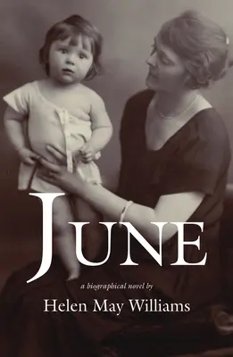 iunie - June
