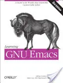 Învățarea GNU Emacs - Learning GNU Emacs