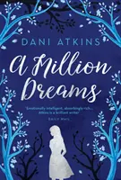 Milioane de vise - Million Dreams