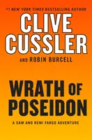 Furia lui Poseidon - Wrath of Poseidon