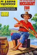 Aventurile lui Huckleberry Finn - The Adventures of Huckleberry Finn