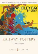 Postere feroviare - Railway Posters