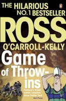 Joc de aruncări - Game of Throw-ins