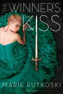 Sărutul câștigătorului - Winner's Kiss