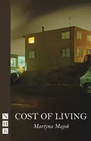Costul vieții - Cost of Living