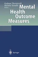 Măsuri privind rezultatele sănătății mintale - Mental Health Outcome Measures