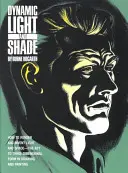 Lumină și umbră dinamice - Dynamic Light and Shade