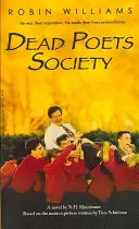 Societatea poeților morți - Dead Poets Society
