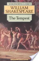Furtuna - The Tempest