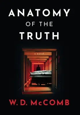 Anatomia adevărului - Anatomy of the Truth