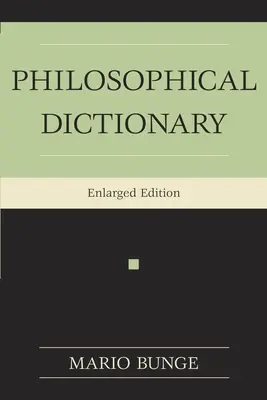 Dicționar filozofic - Philosophical Dictionary