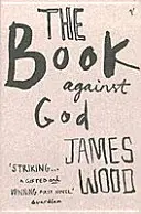Cartea împotriva lui Dumnezeu - Book Against God