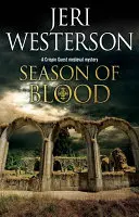 Sezonul de sânge - Season of Blood